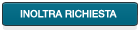 inoltra richiesta