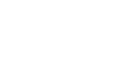 logo Istituto Poligrafico e Zecca dello Stato